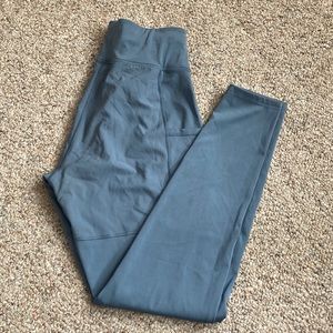 Kari Traa Meduim Pants